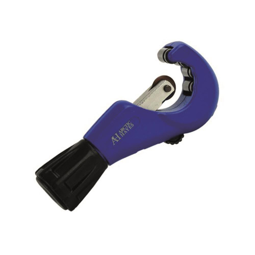 Hayes UK Adjustable Tube Cutter 3-35mm image