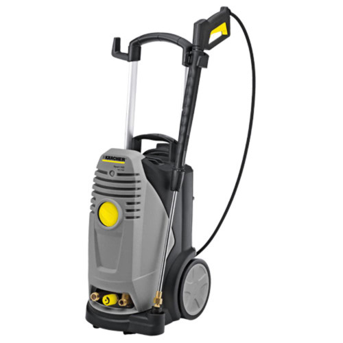 Karcher Xpert ONE 160 Bar Professional Pressure Washer image