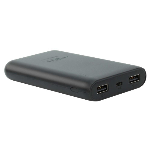 Ansmann USB Power Bank - 10000mAh image