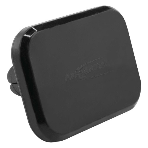 Ansmann Smartphone Airvent Holder image