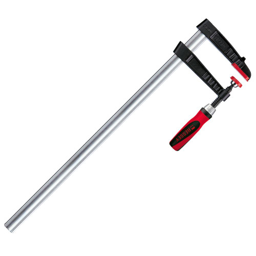 Malleable Cast Iron Screw Clamp 400/175 image