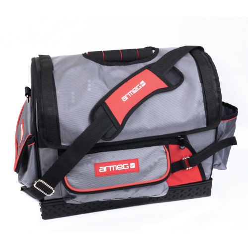 Armeg DHTBAG001 18'' Tool Tote image