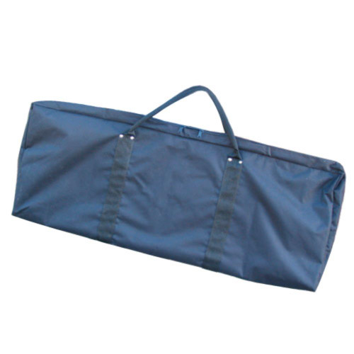 Carry Bag For 900mm Worktop Jig image