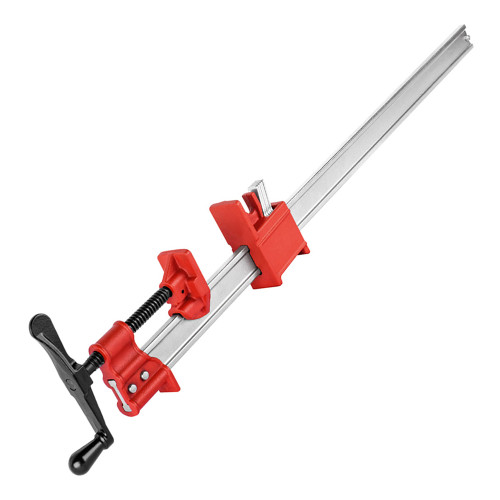 Bessey TL Sash Clamp 1200mm image