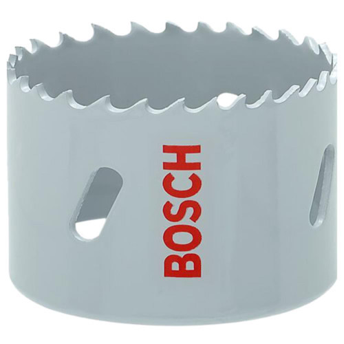 Bosch 152mm Bi-Metal Holesaw image
