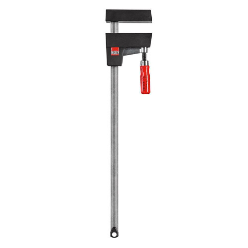 Bessey 1000mm UK100 Uniklamp image