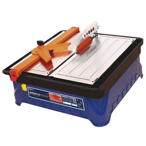 Vitrex Wet Tile Cutter - 325587 image
