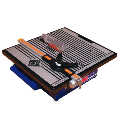 Vitrex Versatile Power Pro 750 Tile Cutter image