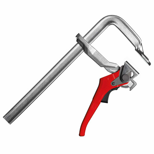 Bessey Lever Clamp image