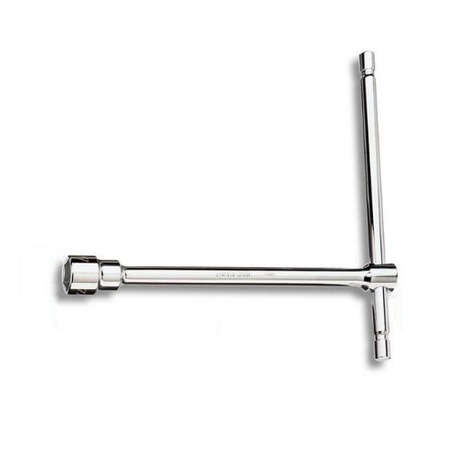 Beta 950 T-Handle Hexagon Socket Wrencle Socket 13mm image
