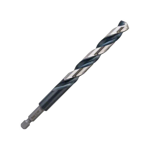 Bosch 11mm HSS Impact Drill Bit image