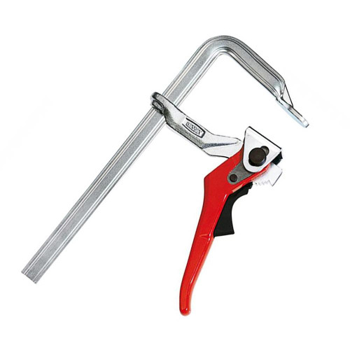 Bessey Lever Clamp GH 400/120 image