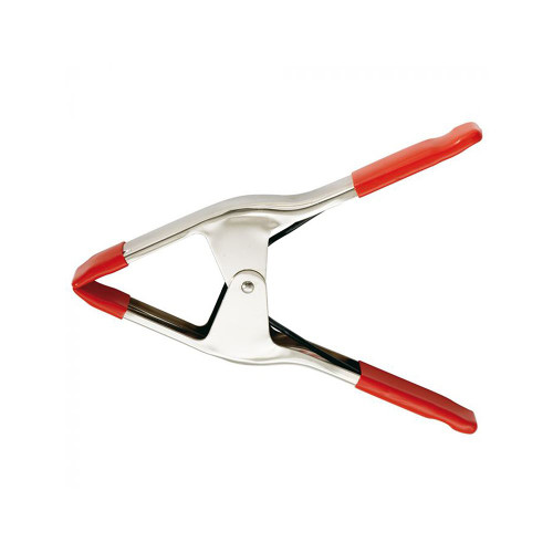 XM5 Heavy Duty Spring Clamp image