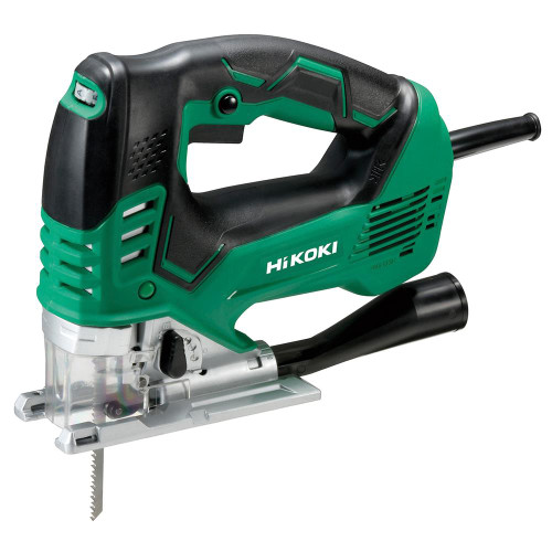 Hikoki CJ160V Jigsaw image