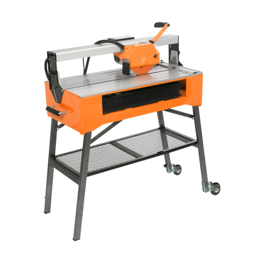 Vitrex 103450/103440 Versatile Power Pro 900 Bridge Saw