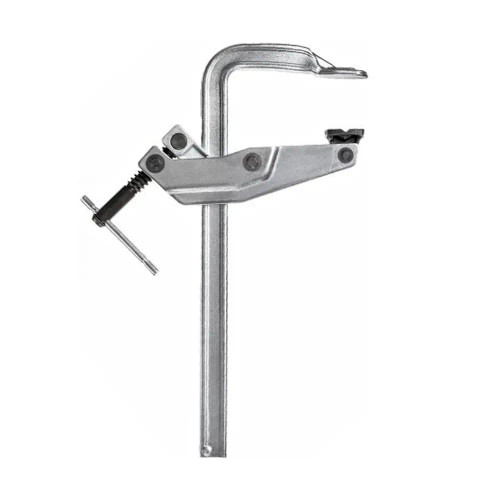 Bessey Claw Clamp GRA30-12 300/120 image