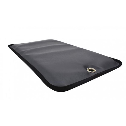 Hayes UK Kneeling Mat 455mm x 250mm image Hayes UK Kneeling Mat 455mm x 250mm image