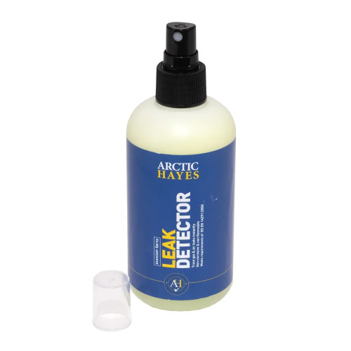 Arctic Hayes Leak Detector - 250ml image