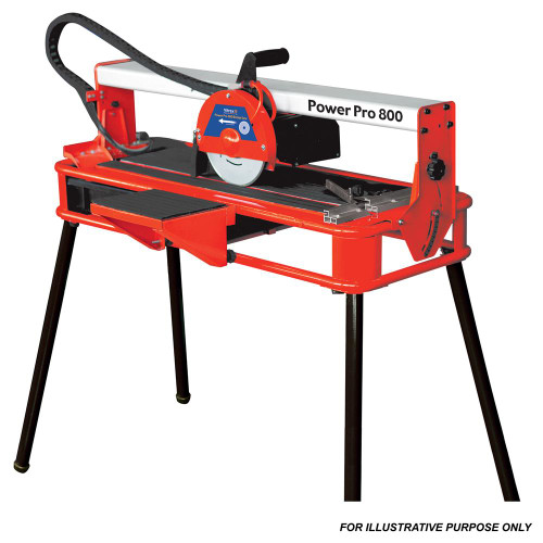 Vitrex 103490 800w Bridge Saw image