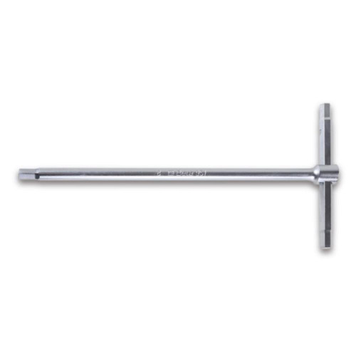 Beta 951K 10mm T-Handle Wrench image Beta 951K 10mm T-Handle Wrench image