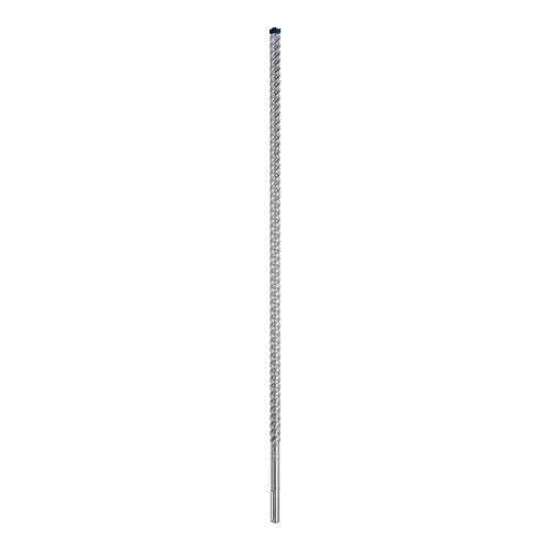 Bosch Expert 22 x 800 x 920mm SDS-Max 8X Hammer Drill Bit image
