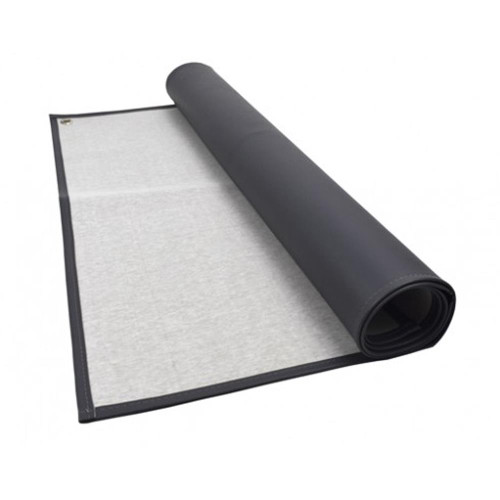 Hayes UK Premium Maintenance Mat 1350 x 800mm image