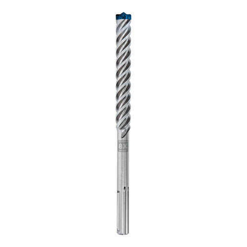 Bosch Expert 24 x 200 x 320mm SDS-Max 8X Hammer Drill Bit image