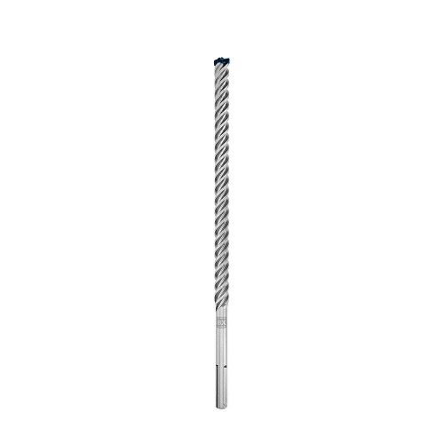 Bosch Expert 24 x 400 x 520mm SDS-Max 8X Hammer Drill Bit image