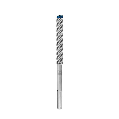 Bosch Expert 25 x 200 x 320mm SDS-Max 8X Hammer Drill Bit image