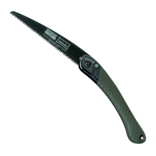 Bahco 396-LAP Folding Pruning Saw image Bahco 396-LAP Folding Pruning Saw image