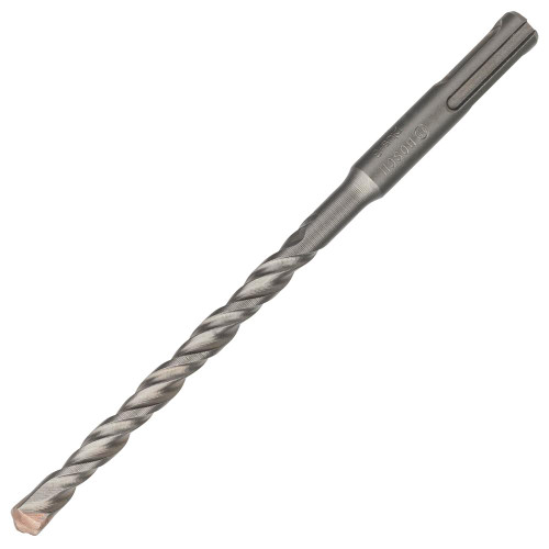 Bosch 5.5 x 160mm SDS-Plus Series 3 Drill Bit image Bosch 5.5 x 160mm SDS-Plus Series 3 Drill Bit image