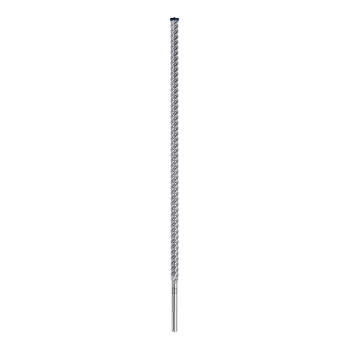 Bosch Expert 25 x 800 x 920mm SDS-Max 8X Hammer Drill Bit image Bosch Expert 25 x 800 x 920mm SDS-Max 8X Hammer Drill Bit image