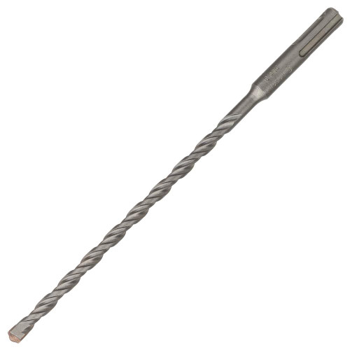 Bosch 6 x 210mm SDS-Plus Series 3 Drill Bit image Bosch 6 x 210mm SDS-Plus Series 3 Drill Bit image