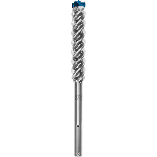 Bosch Expert 28 x 200 x 320mm SDS-Max 8X Hammer Drill Bit image