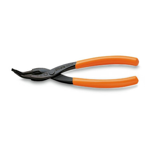 Beta 1033K 140x1.3 Circlip Pliers image
