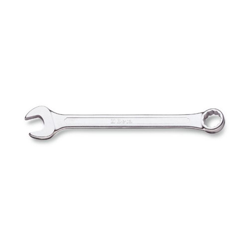 Beta 42AS 1 1/8'' - Combination Wrench image