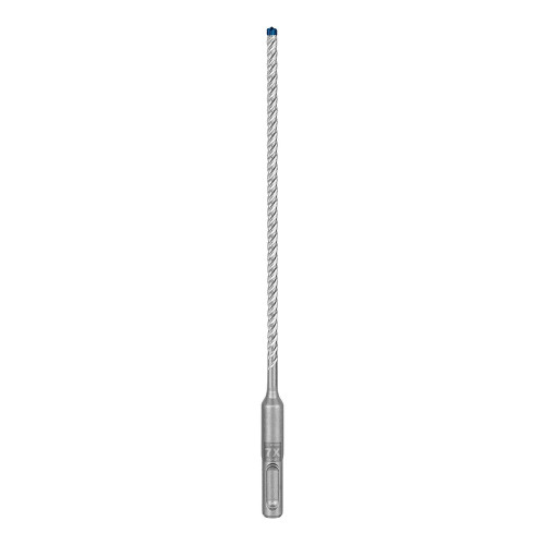 Bosch Expert 5 x 150 x 215mm SDS-Plus 7X Hammer Drill Bit image