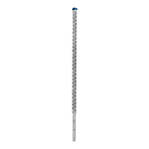 Bosch Expert 28 x 800 x 920mm SDS-Max 8X Hammer Drill Bit image