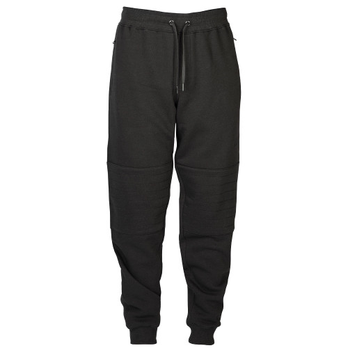 OX Joggers - Black