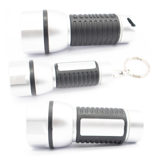 Brennenstuhl 3 Piece Torch Set image