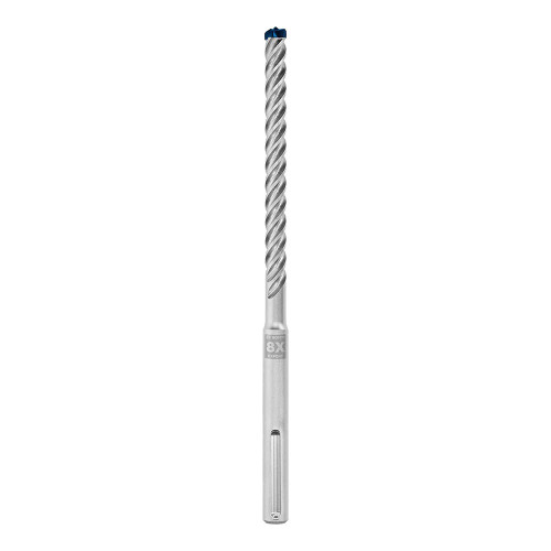 Bosch Expert 16 x 200 x 340mm SDS-Max 8X Hammer Drill Bit - Pack of 5 image