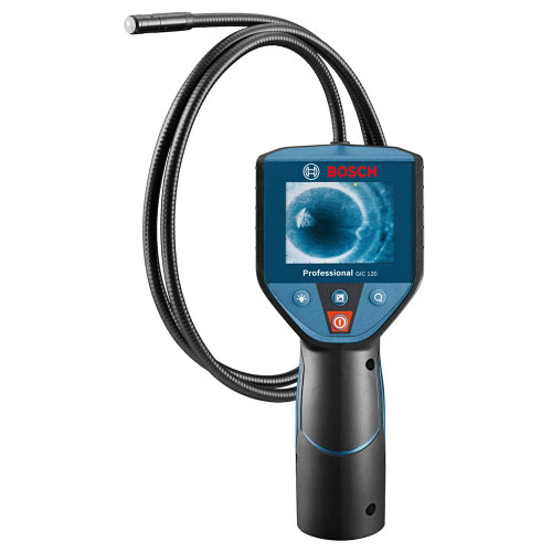 Bosch GIC 120 10.8V  Inspection Camera