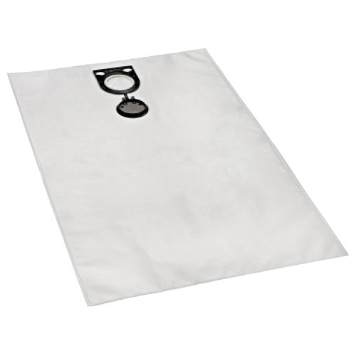 Bosch PRO Fleece Filter Bags for GAS 25 L SFC Pro Dust Extractor - Pack of 5 Bosch PRO Fleece Filter Bags for GAS 25 L SFC Pro Dust Extractor - Pack of 5