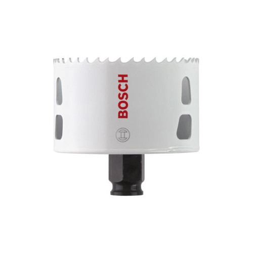 Bosch 76mm Progressor Power Change Holesaw image