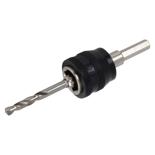 Bosch 8.7mm Powerchange Adapter image