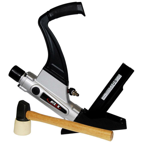 Ace & K ZLFN50 Recon Cleat Flooring Nailer image