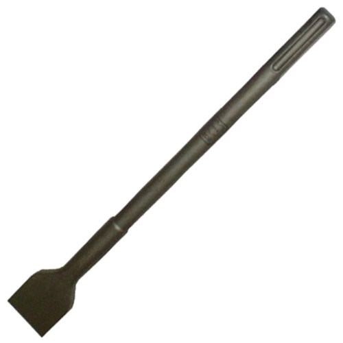 Armeg SDS MAX 50mm Bolster x 400mm image