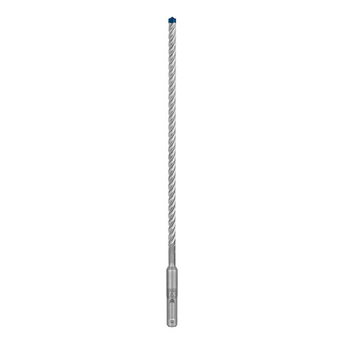 Bosch Expert 6.5 x 200 x 265mm SDS-Plus 7X Hammer Drill Bit image