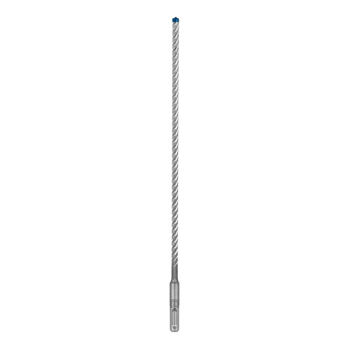 Bosch Expert 6.5 x 250 x 315mm SDS-Plus 7X Hammer Drill Bit image