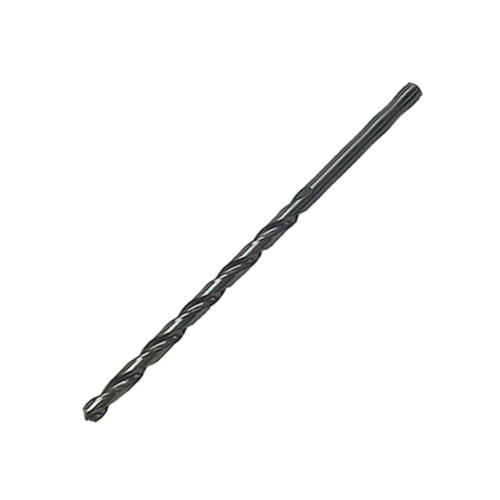 Bosch 5mm HSS-Co Drill Bit image